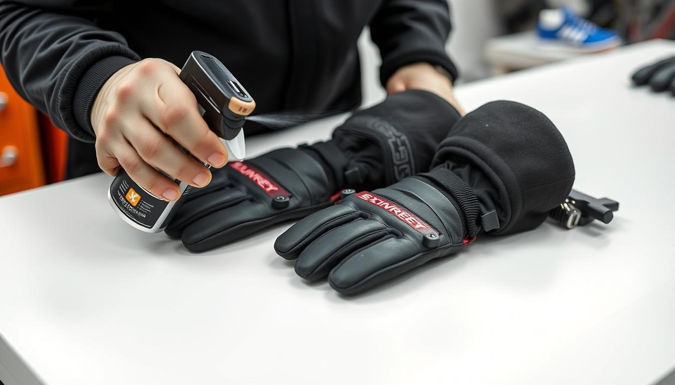 Glove