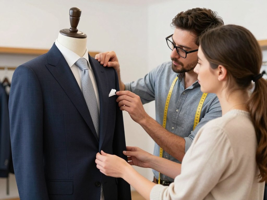 Delivery & Care Advice