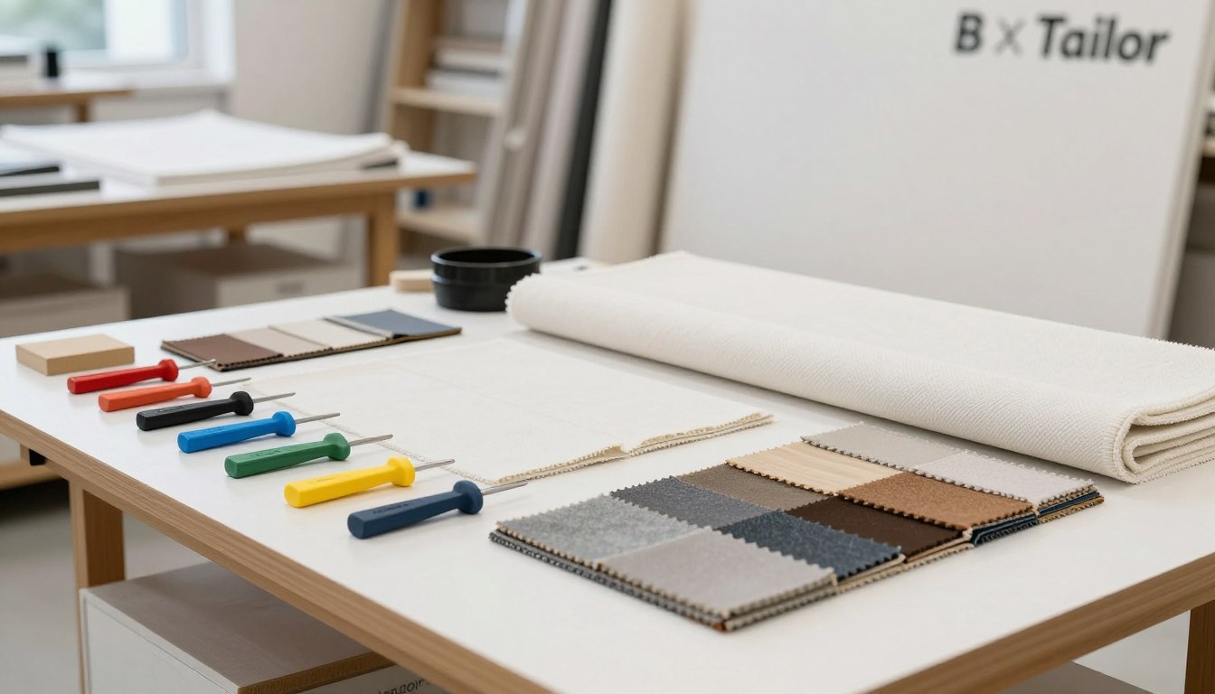 Frequently Asked Questions About Upholstery Alterations and Repairs