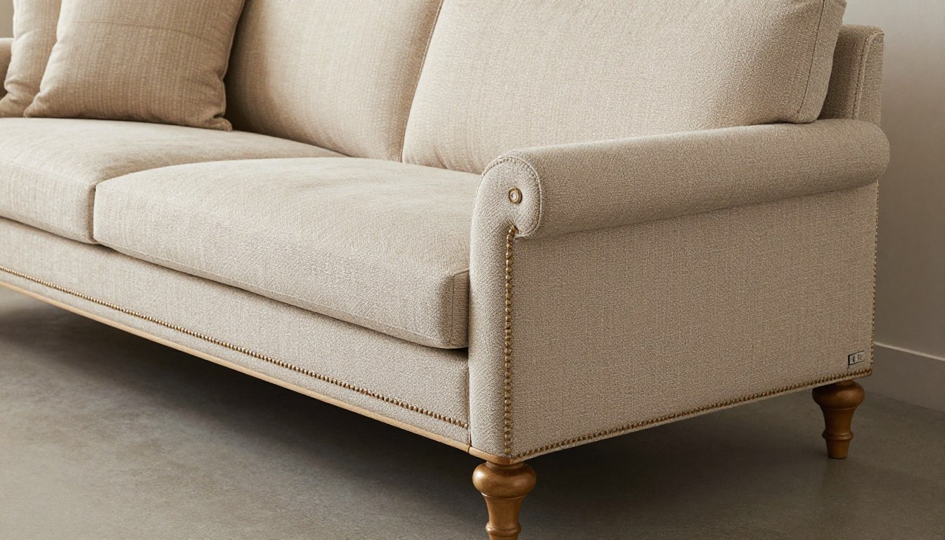 Contact B X Tailor for Expert Upholstery Alterations and Repairs