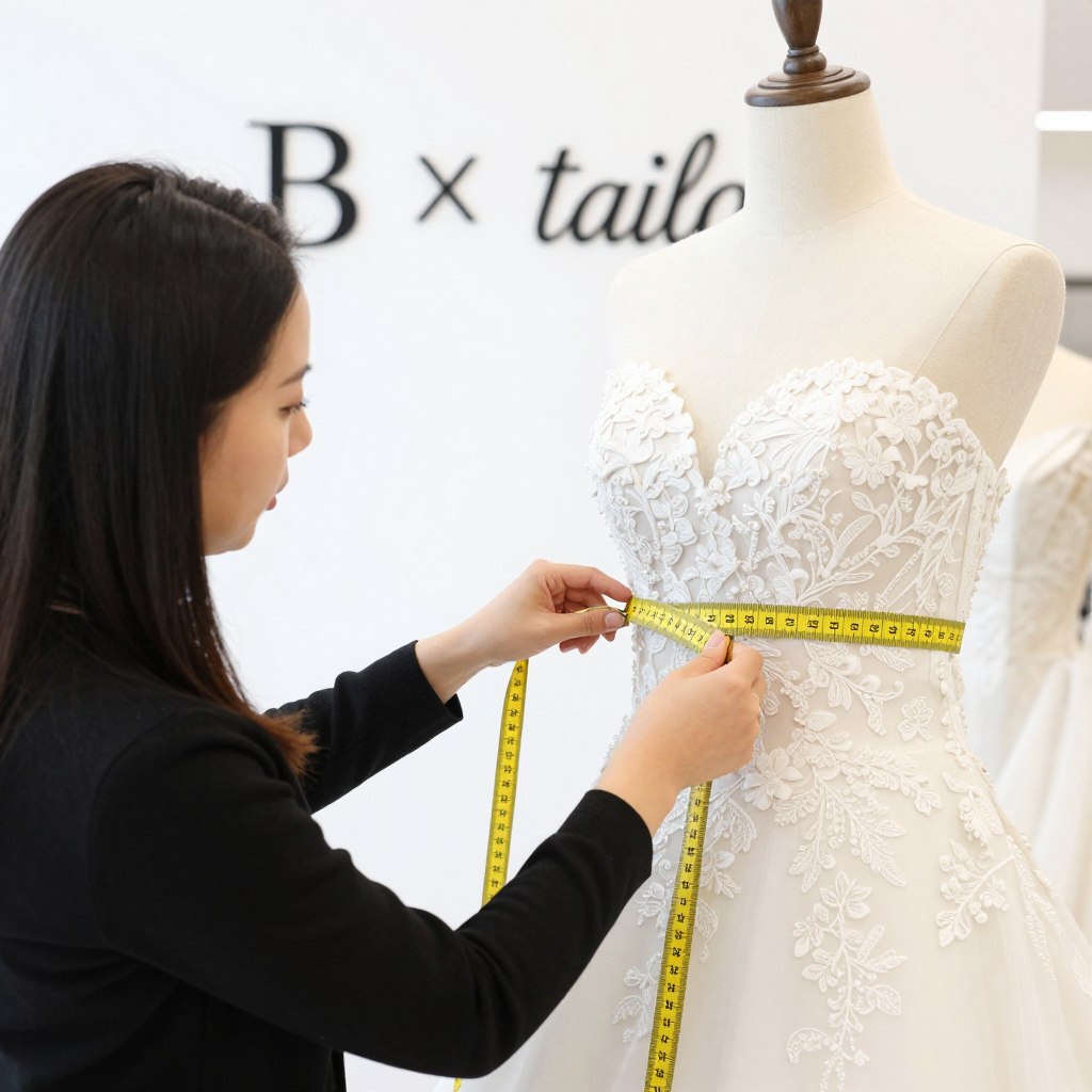 Assessment & Measurements