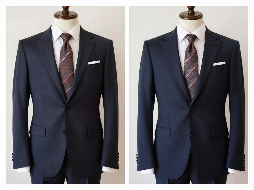 Expert Garment Alterations