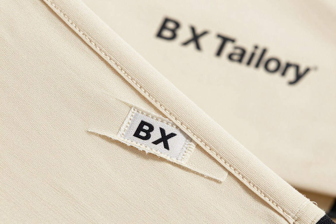 Tent Alteration & Repair