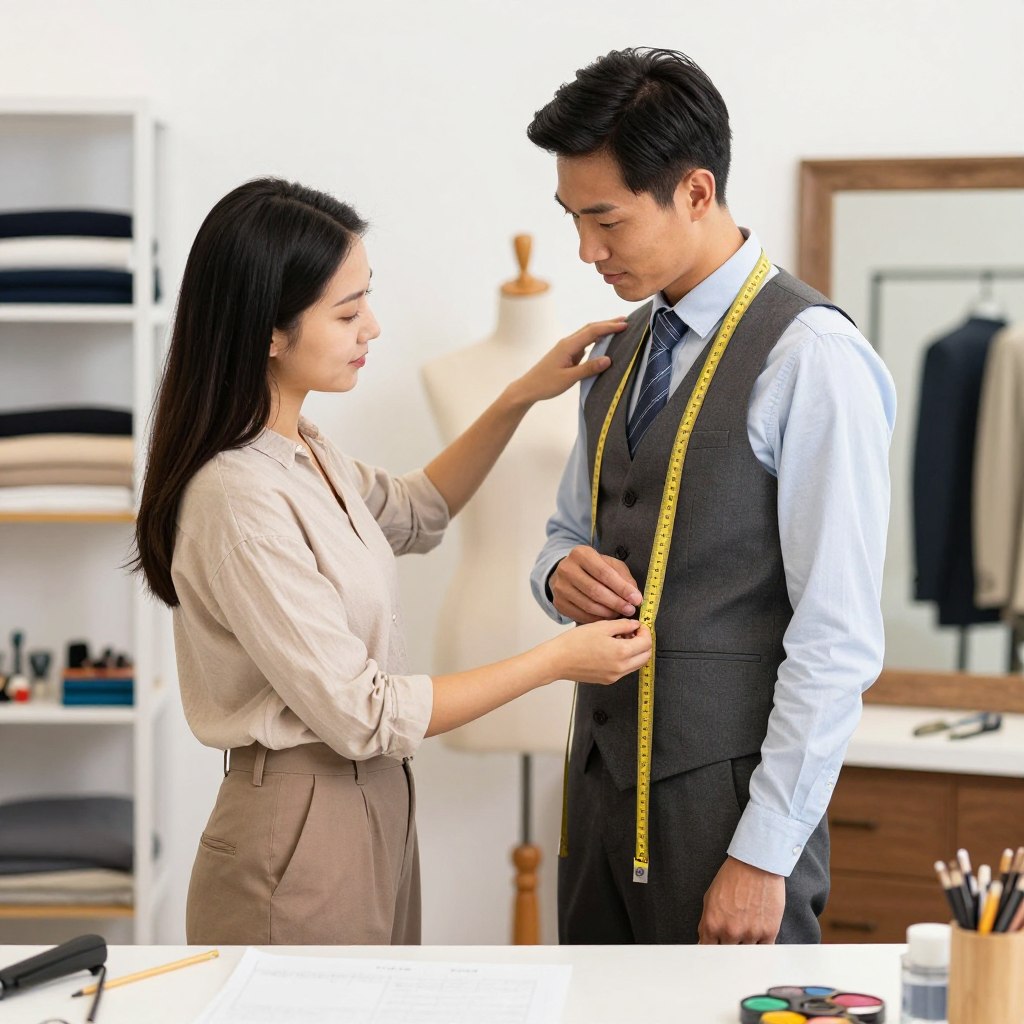 Webbing, Bergen Repairs