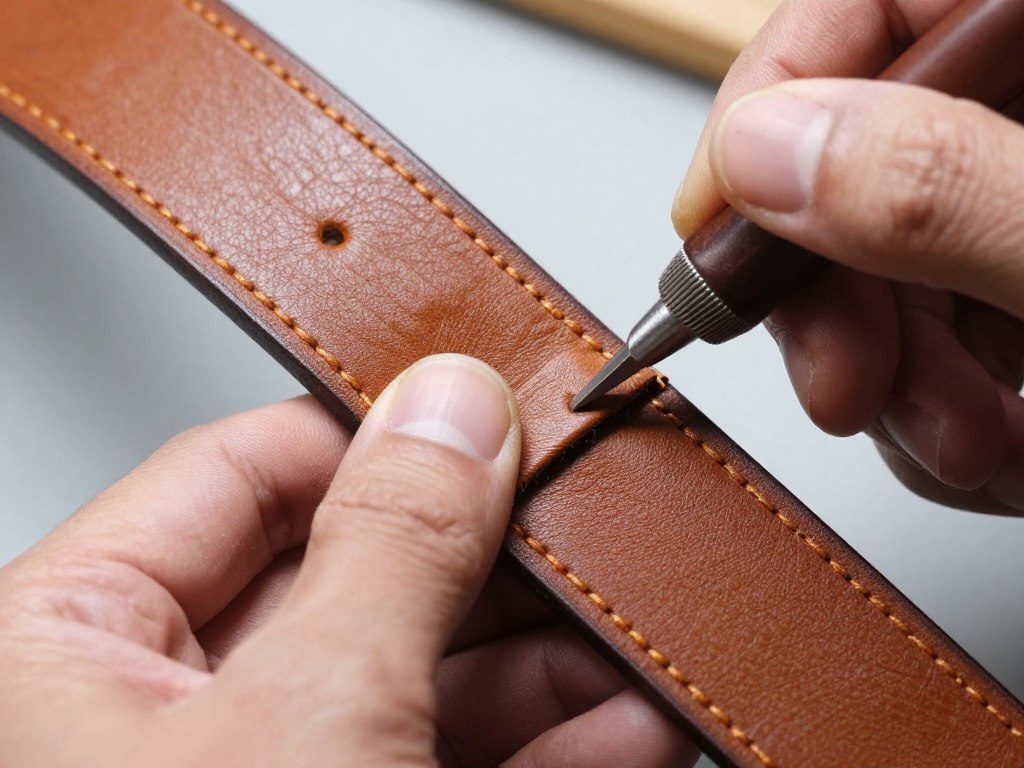 Loop Repair & Reinforcement