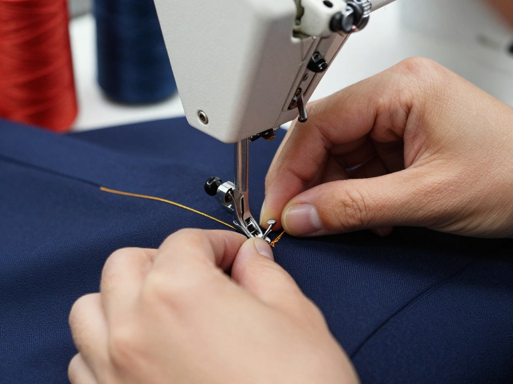 Expert Craftsmanship