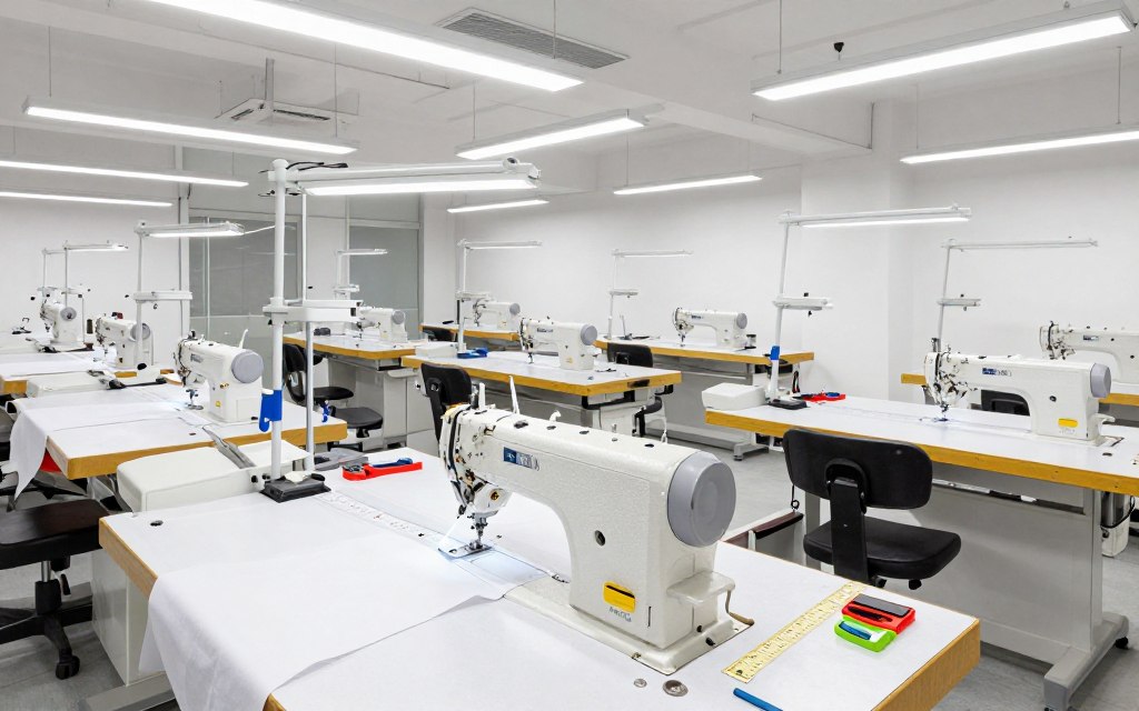 2-Hour Dress Alteration